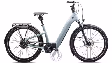 SPECIALIZED Turbo Como 5.0 IGH