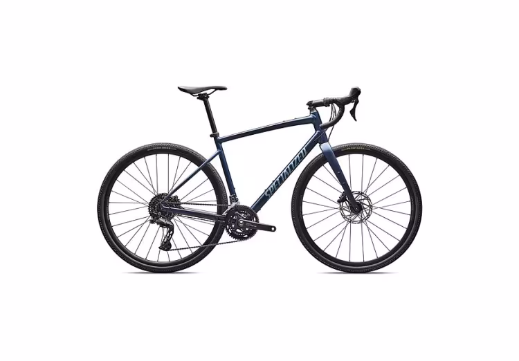 SPECIALIZED Diverge 3 Alloy