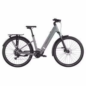 SCOTT Sub Sport 30 Wave