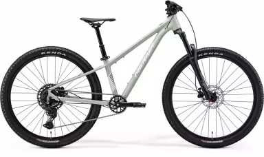 MERIDA Matts J. Champion