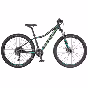 SCOTT Contessa 710