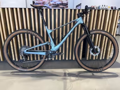 SCOTT Spark RC Pro  