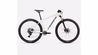 Orbea ONNA 27 40