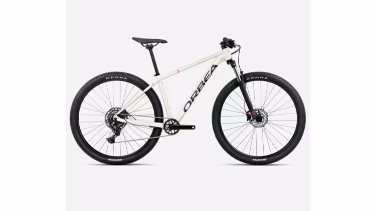 Orbea ONNA 27 40