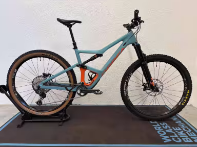Other Orbea Occam M30 Occasion