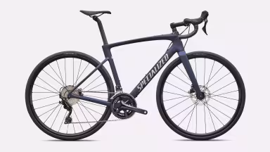 SPECIALIZED Roubaix Sl8