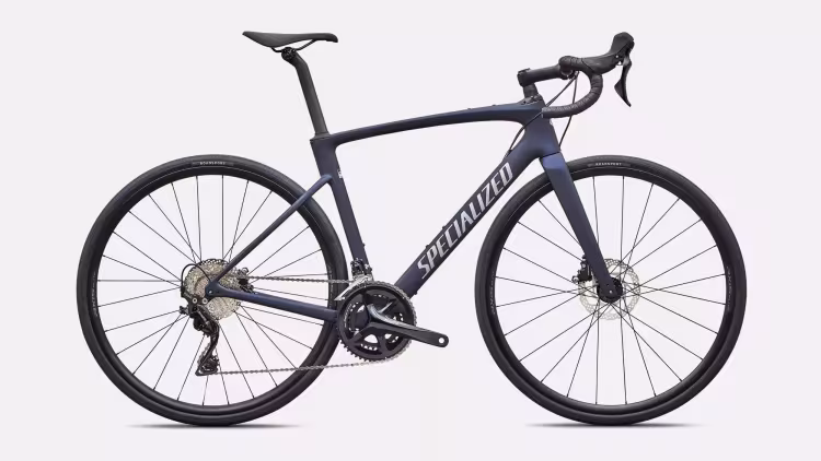 SPECIALIZED Roubaix Sl8