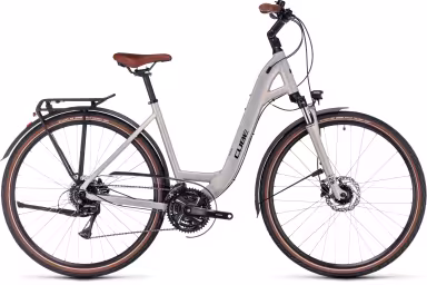 Cube Touring Pro