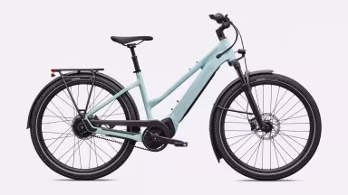 SPECIALIZED Vado 4.0 Igh Step