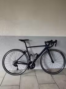 Van Rysel Edr Af Endurance