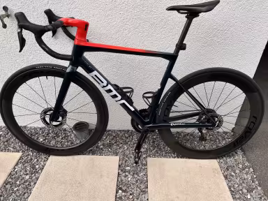 BMC Slr 01 (54)