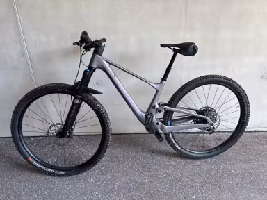 SCOTT Contessa Spark 910