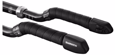 Shimano Commande ULTEGRA SW-R671 Di2 à droite TT câble inclus SD50 620 mm
