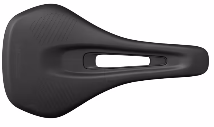 Ergon sella SRS Pro Carbon Donna
