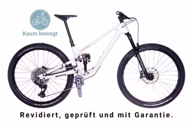 NORCO Optic C2