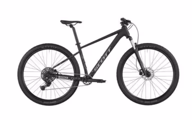 SCOTT Contrail 30