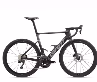 Giant Propel Advanced Pro 1