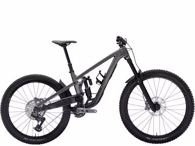 TREK Slash 9 GX AXS T-Type Gen 6