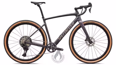 SPECIALIZED Diverge Expert