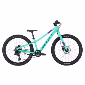 SCOTT Scale 400