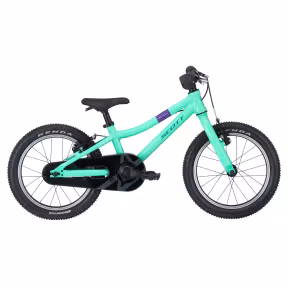 SCOTT Contrail 160