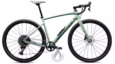 SPECIALIZED Diverge E5 Comp