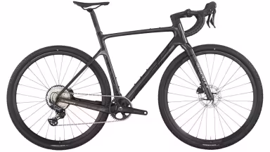 SCOTT Addict Gravel 30