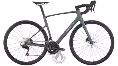 SCOTT Addict 50