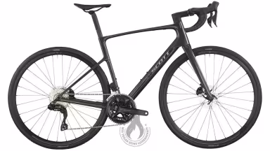 SCOTT Addict 40