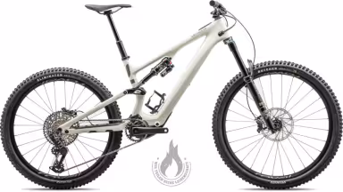 SPECIALIZED Turbo Levo SL Comp Carbon