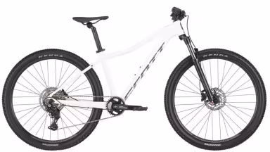 SCOTT Contessa Active 30 Cu