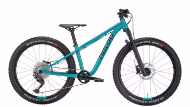 Naloo Hill Bill Pro Mk2