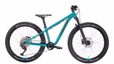 Naloo Hill Bill Pro Mk2