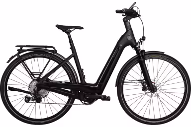 Kettler Alu-Rad Quadrano Lite 11