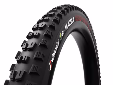 Vittoria Pneu
