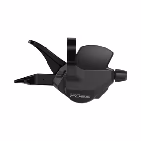 Shimano Schalthebel CUES SL-U4001