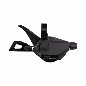 Shimano Schalthebel CUES SL-U6001