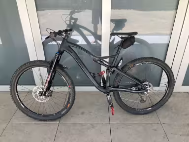 Orbea Occam H30
