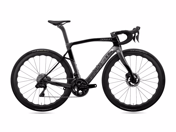 Pinarello Dogma X