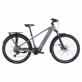 SCOTT Sub Sport 20
