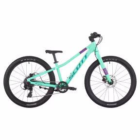 SCOTT Scale 400