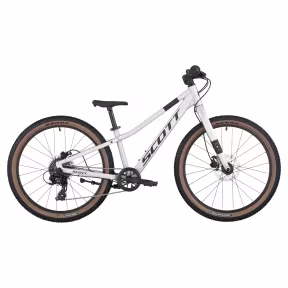 SCOTT Scale 400