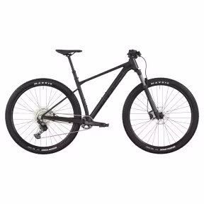 SCOTT Scale 940