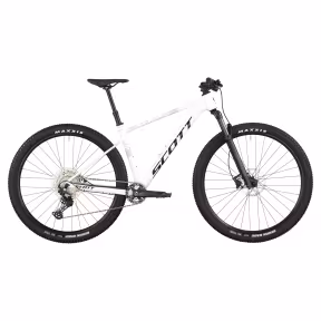 SCOTT Scale 940