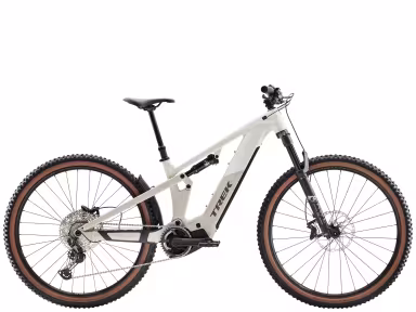 TREK Powerfly+ FS 6 Gen 4