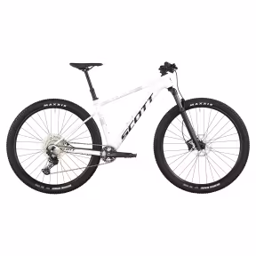 SCOTT Scale 940