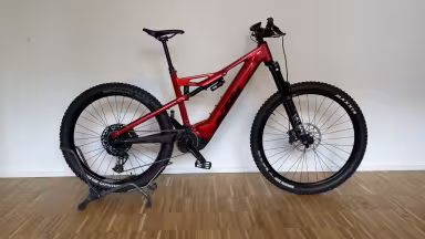 KTM Macina Kapoho 7971