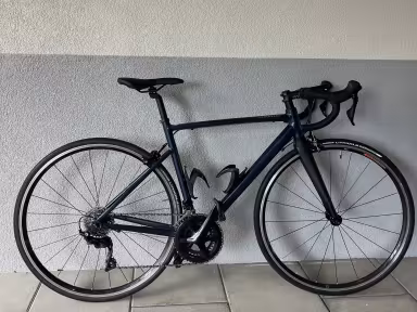 Van Rysel Edr Af Endurance