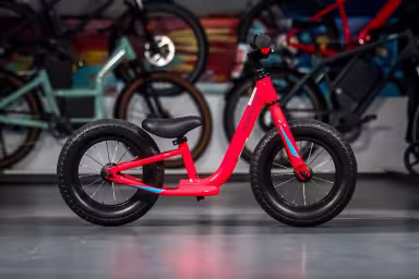 SPECIALIZED Hotwalk