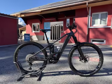 Orbea Other